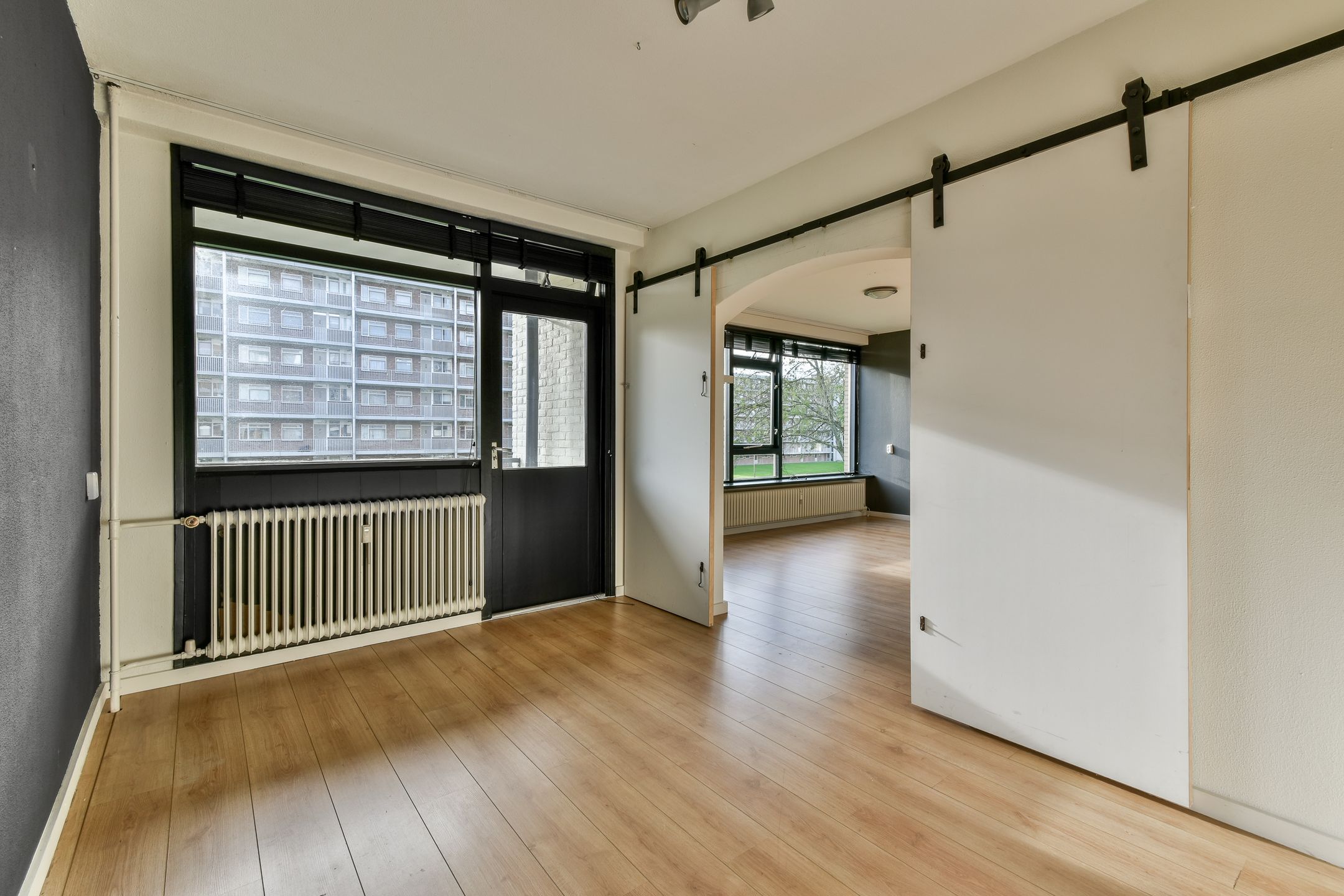 Foto 9 van van Godewijckstraat 57