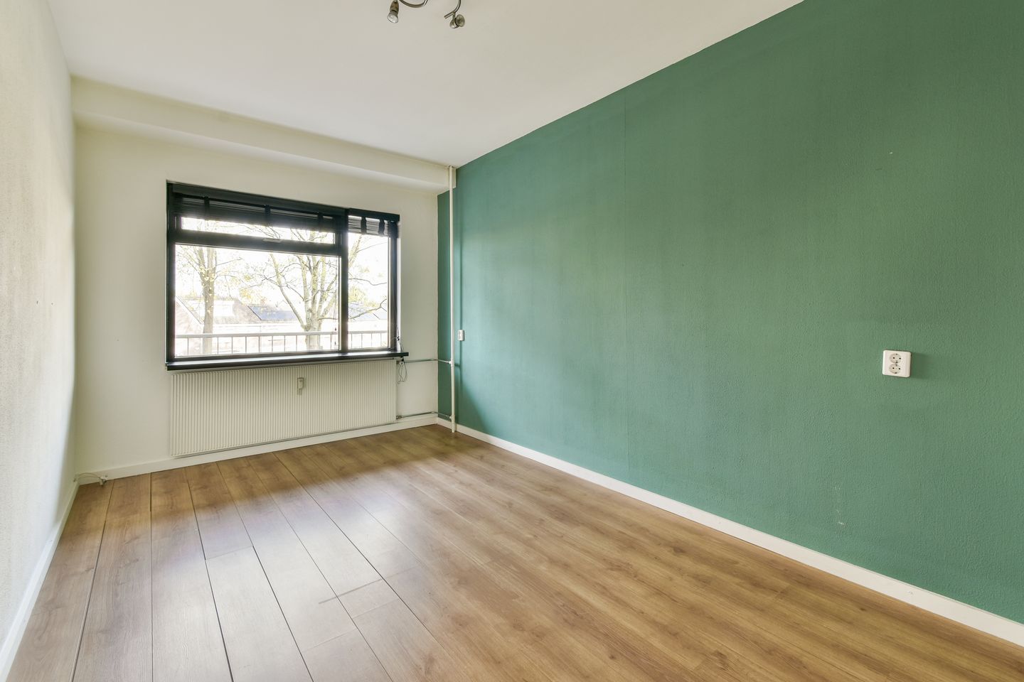 Foto 14 van van Godewijckstraat 57