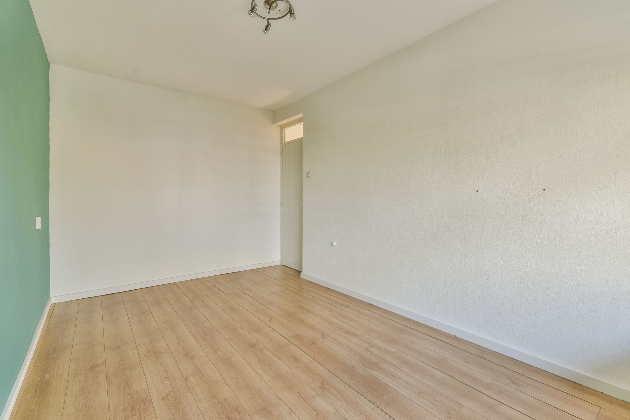 Foto 15 van van Godewijckstraat 57