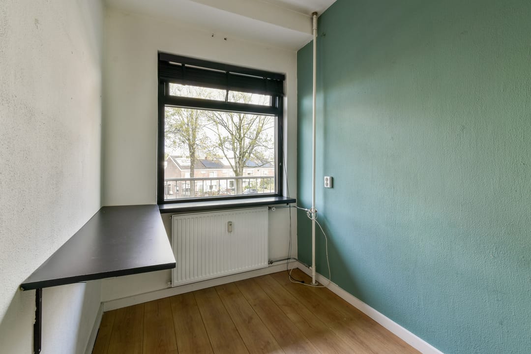 Foto 16 van van Godewijckstraat 57