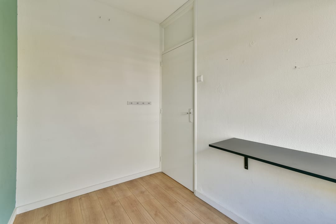 Foto 17 van van Godewijckstraat 57