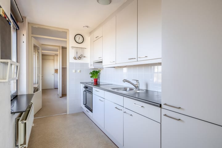 Foto 3 van Jacques Dutilhweg 372