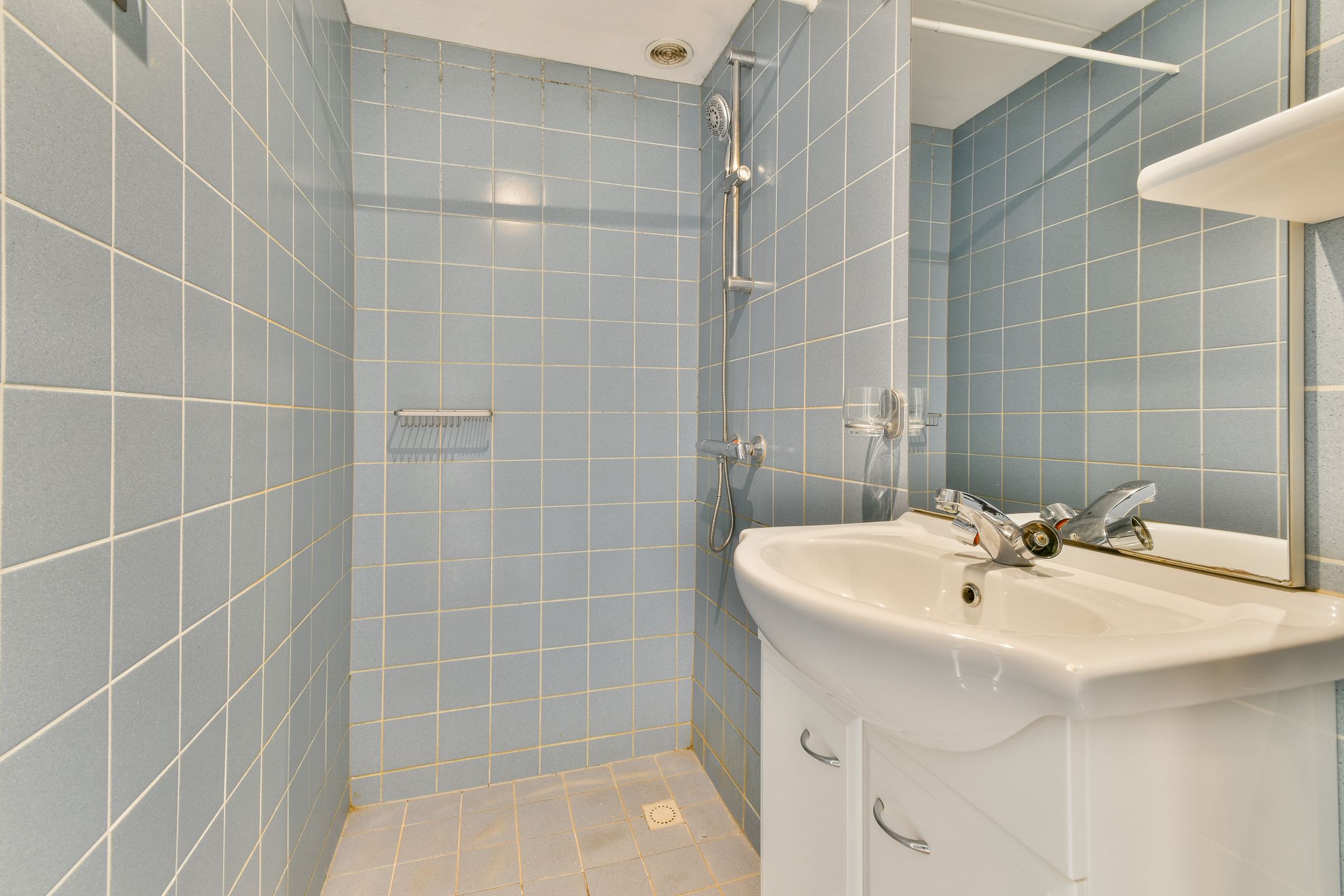 Foto 18 van van Godewijckstraat 57