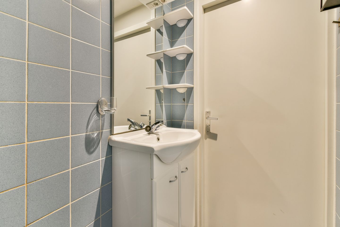 Foto 19 van van Godewijckstraat 57