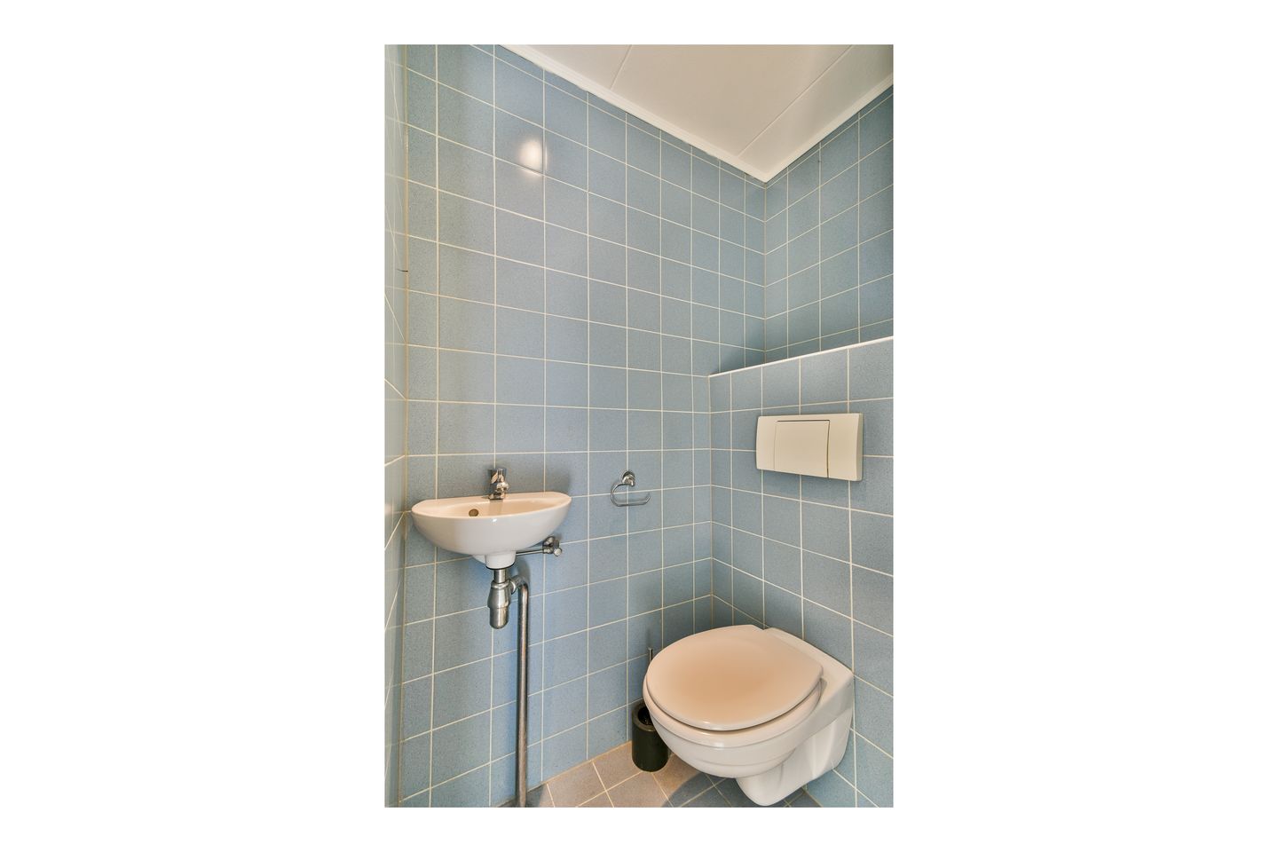 Foto 20 van van Godewijckstraat 57