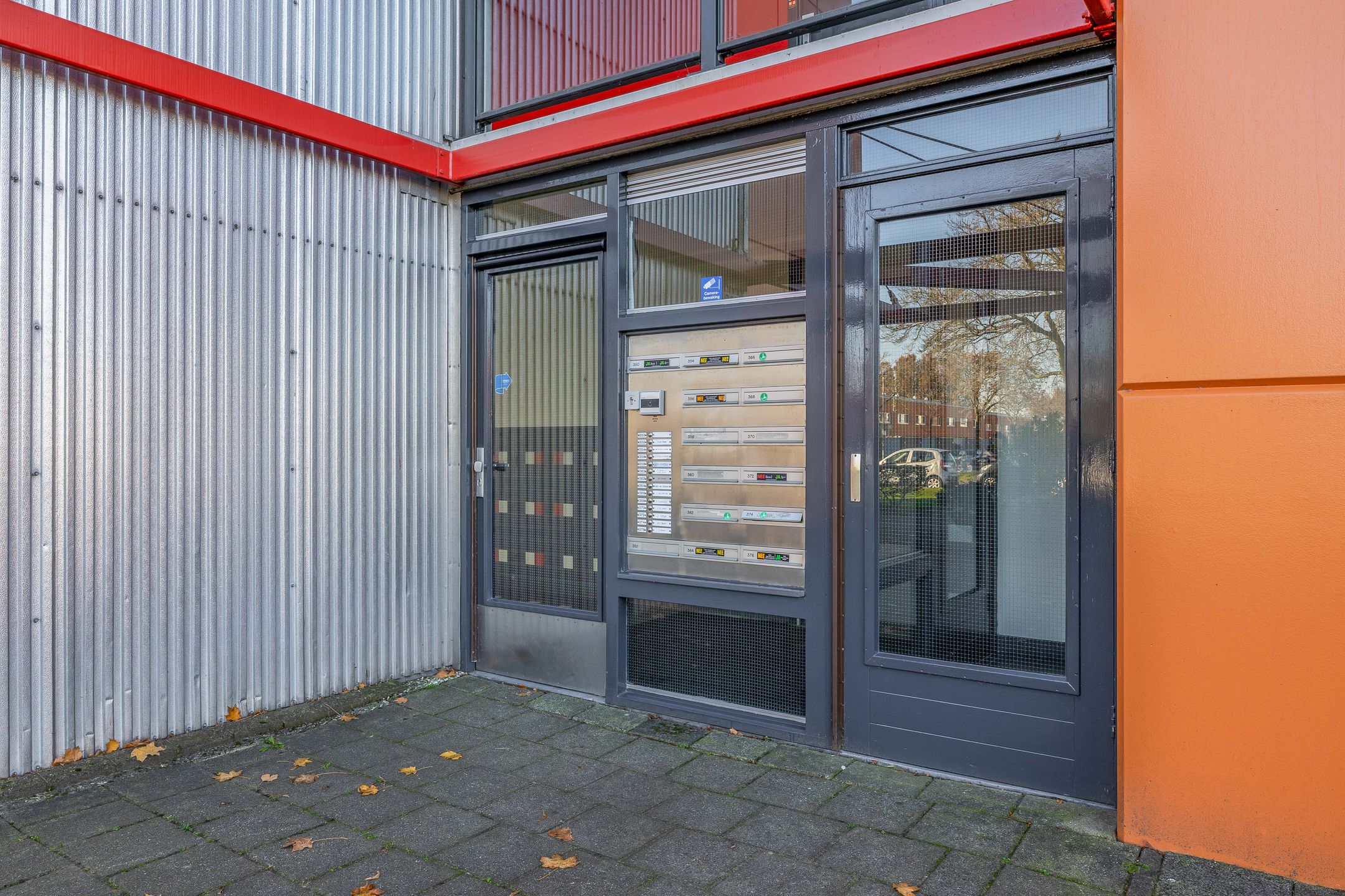 Foto 6 van Jacques Dutilhweg 372