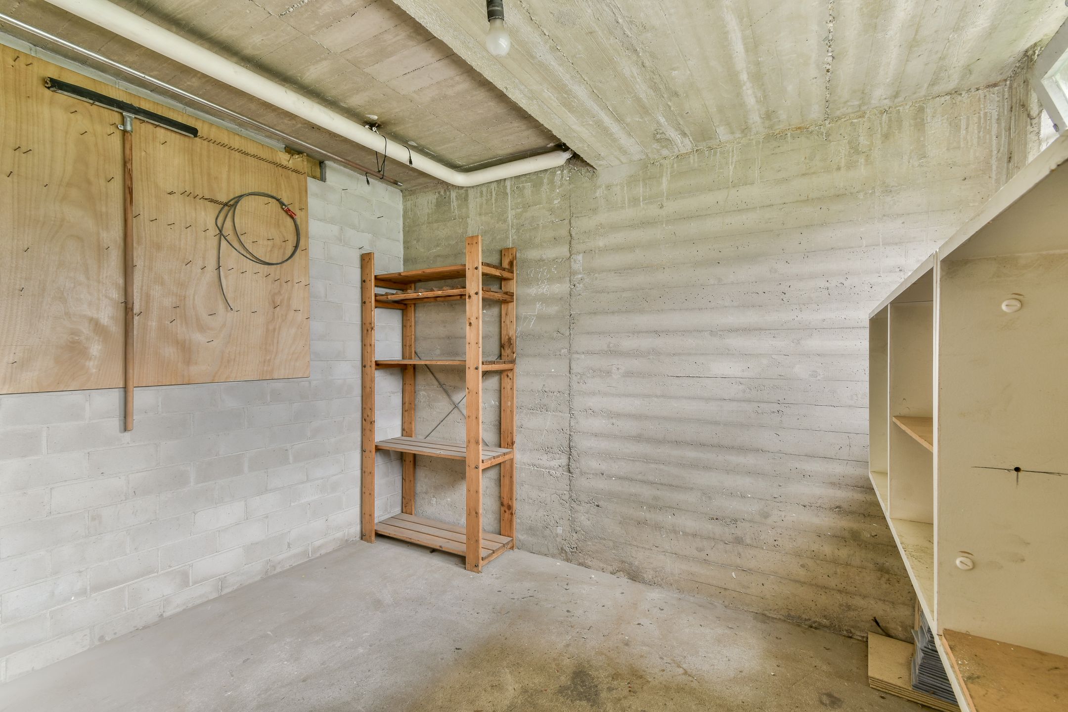 Foto 21 van van Godewijckstraat 57