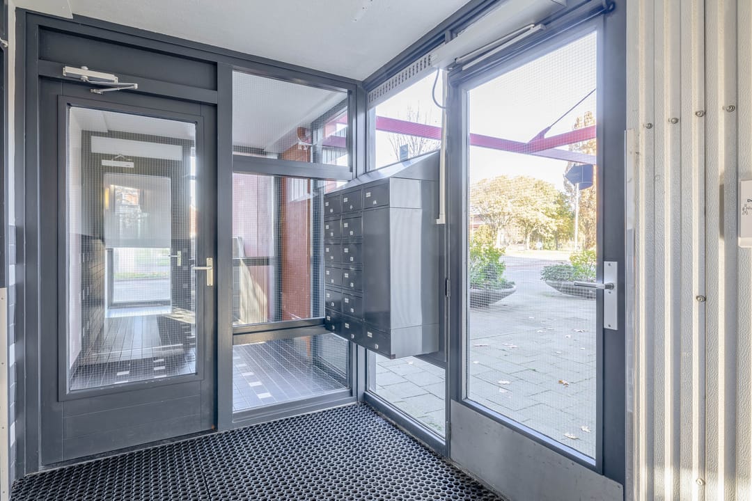 Foto 7 van Jacques Dutilhweg 372