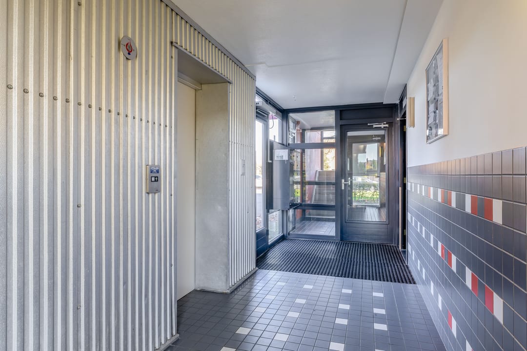 Foto 8 van Jacques Dutilhweg 372