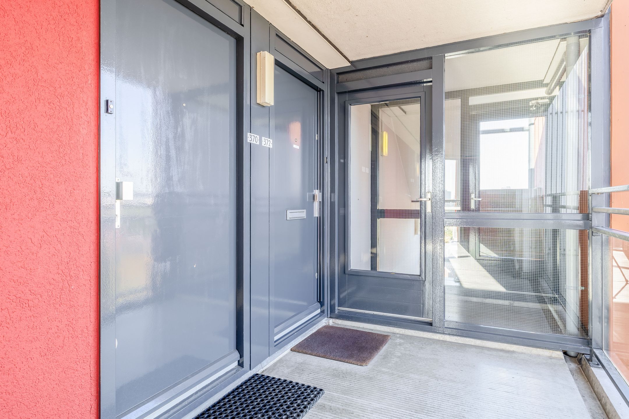 Foto 9 van Jacques Dutilhweg 372