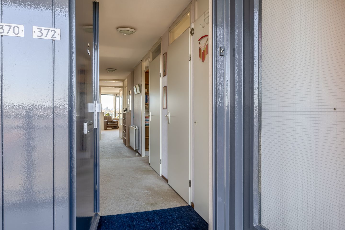 Foto 10 van Jacques Dutilhweg 372