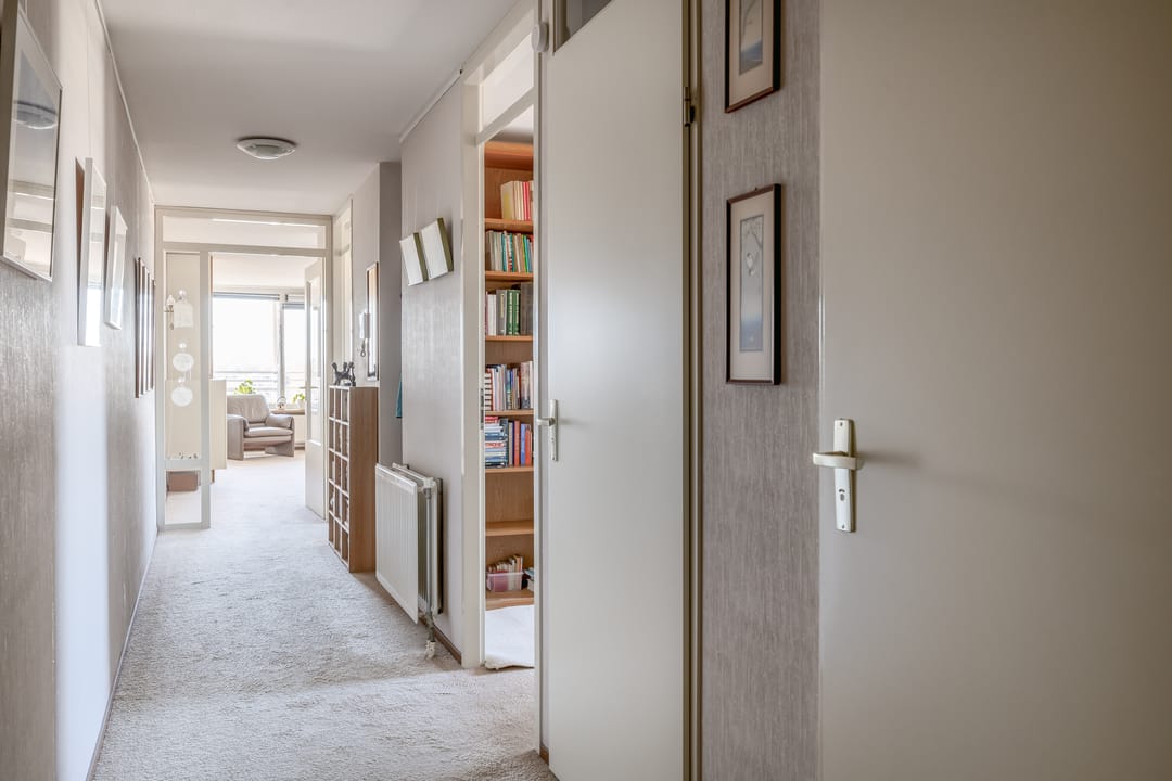 Foto 11 van Jacques Dutilhweg 372