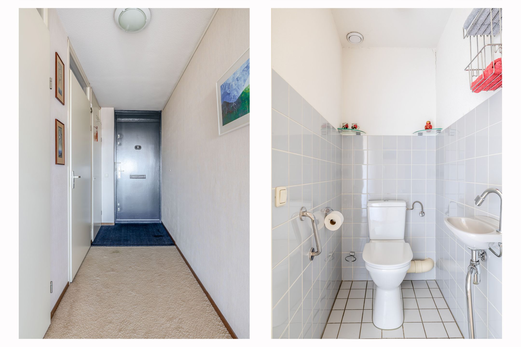 Foto 12 van Jacques Dutilhweg 372