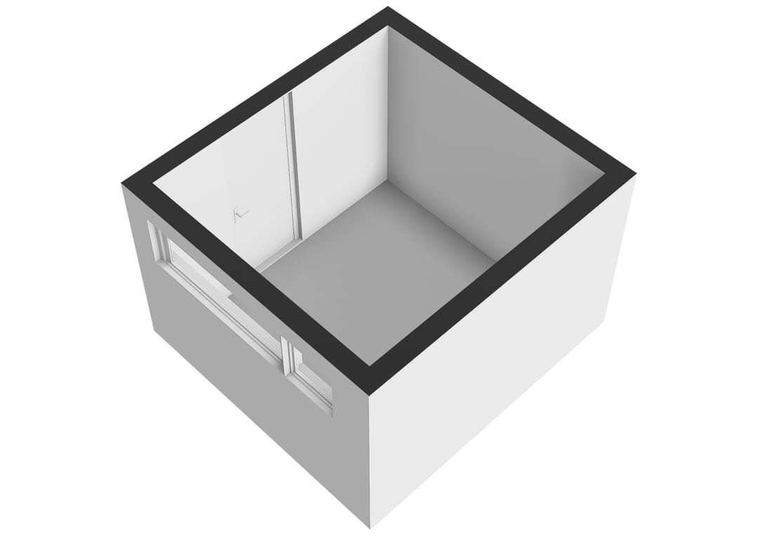 Foto 28 van van Godewijckstraat 57