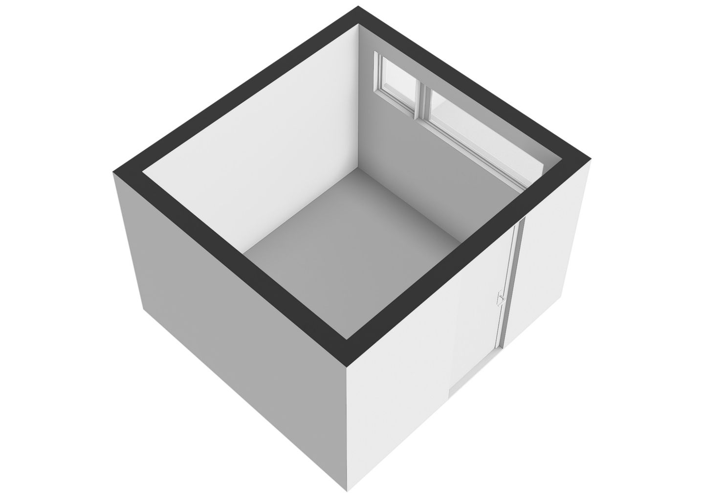 Foto 29 van van Godewijckstraat 57