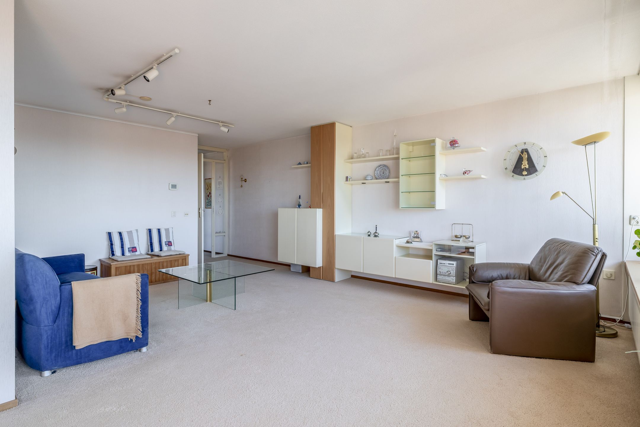 Foto 15 van Jacques Dutilhweg 372