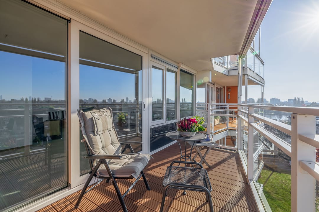 Foto 17 van Jacques Dutilhweg 372