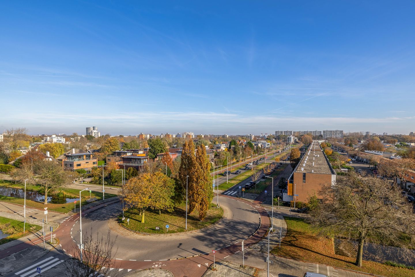 Foto 20 van Jacques Dutilhweg 372