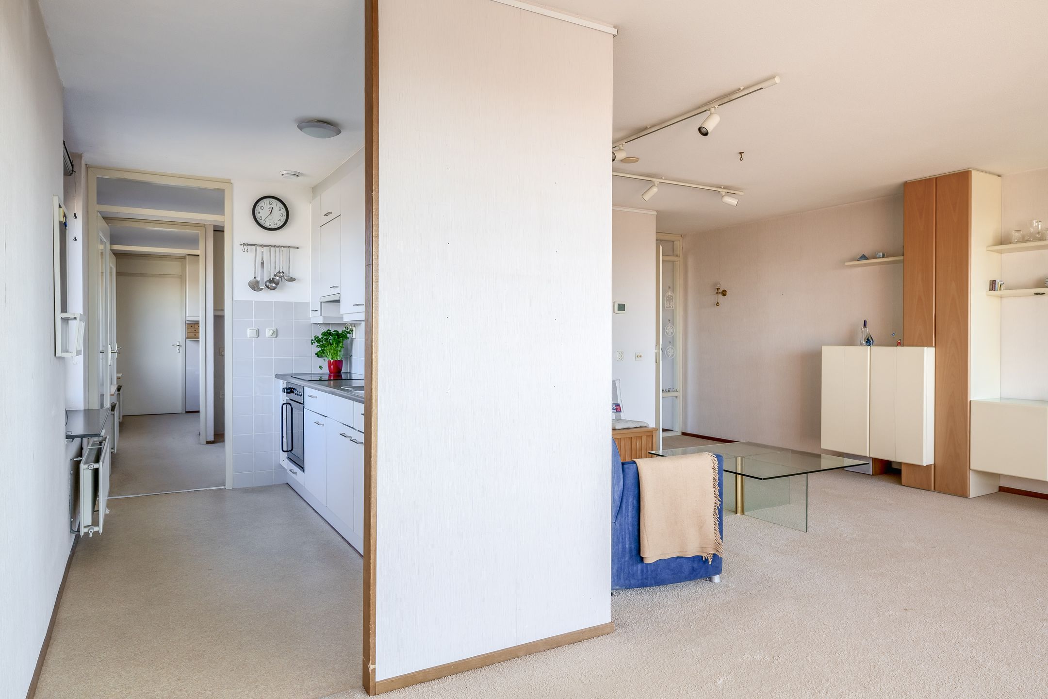 Foto 21 van Jacques Dutilhweg 372