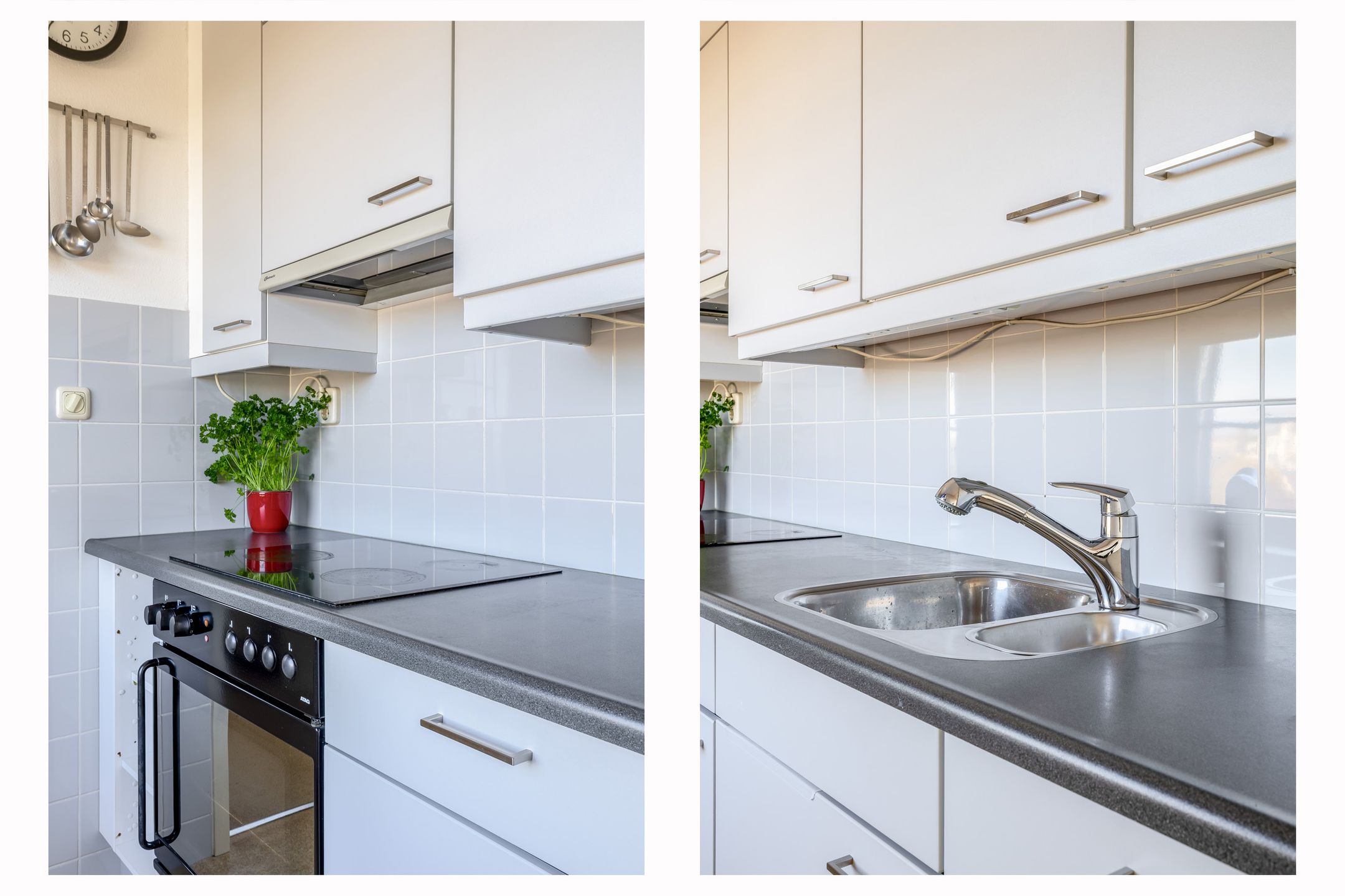 Foto 24 van Jacques Dutilhweg 372