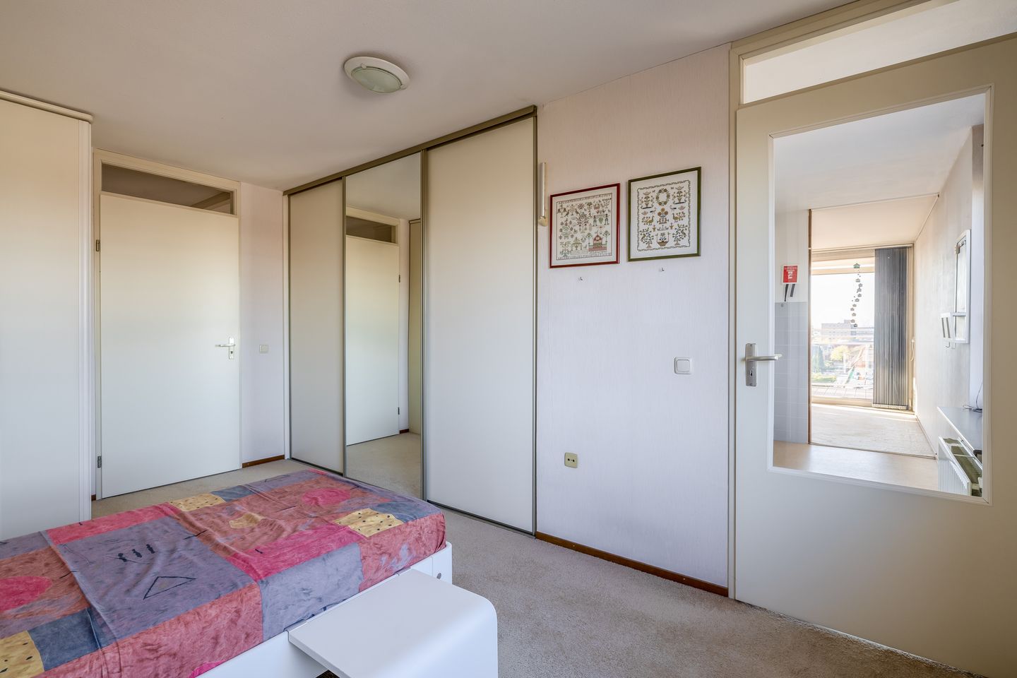 Foto 25 van Jacques Dutilhweg 372