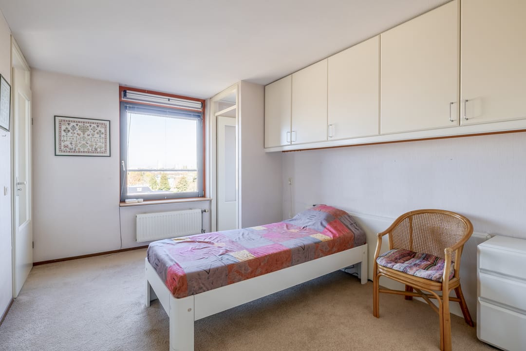 Foto 26 van Jacques Dutilhweg 372