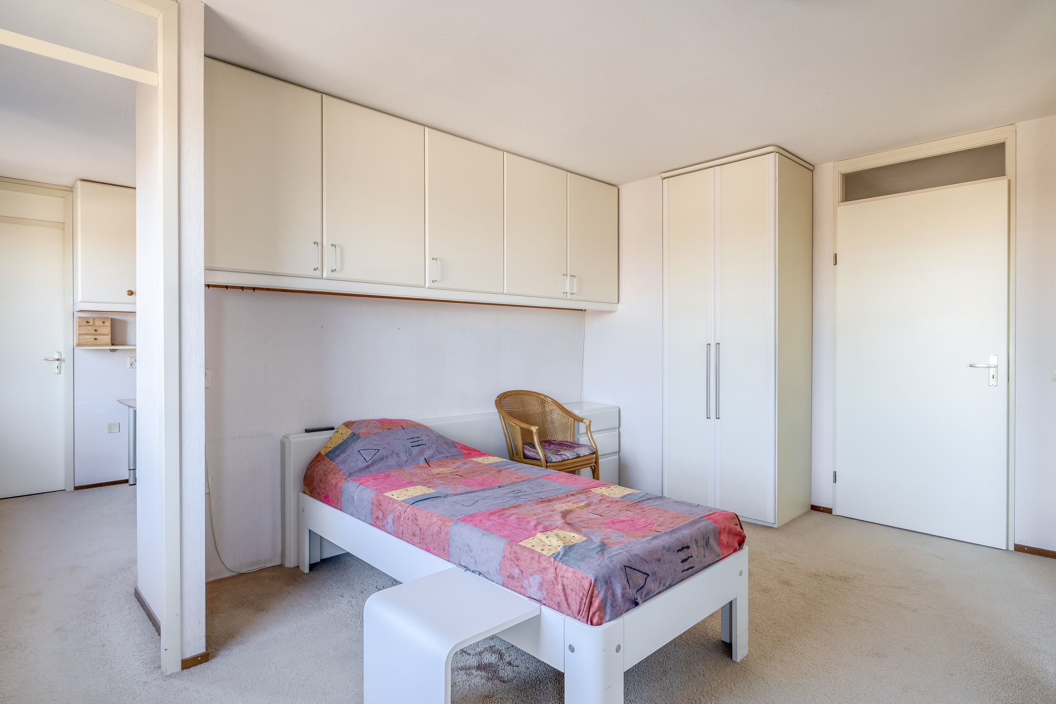 Foto 27 van Jacques Dutilhweg 372