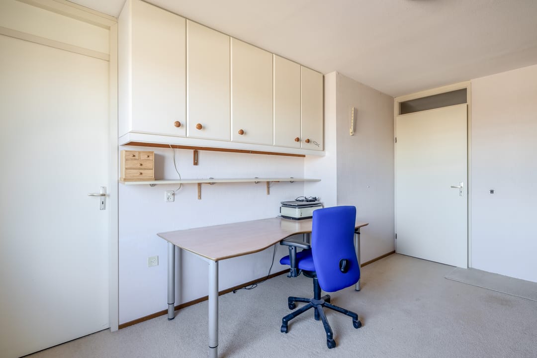 Foto 28 van Jacques Dutilhweg 372