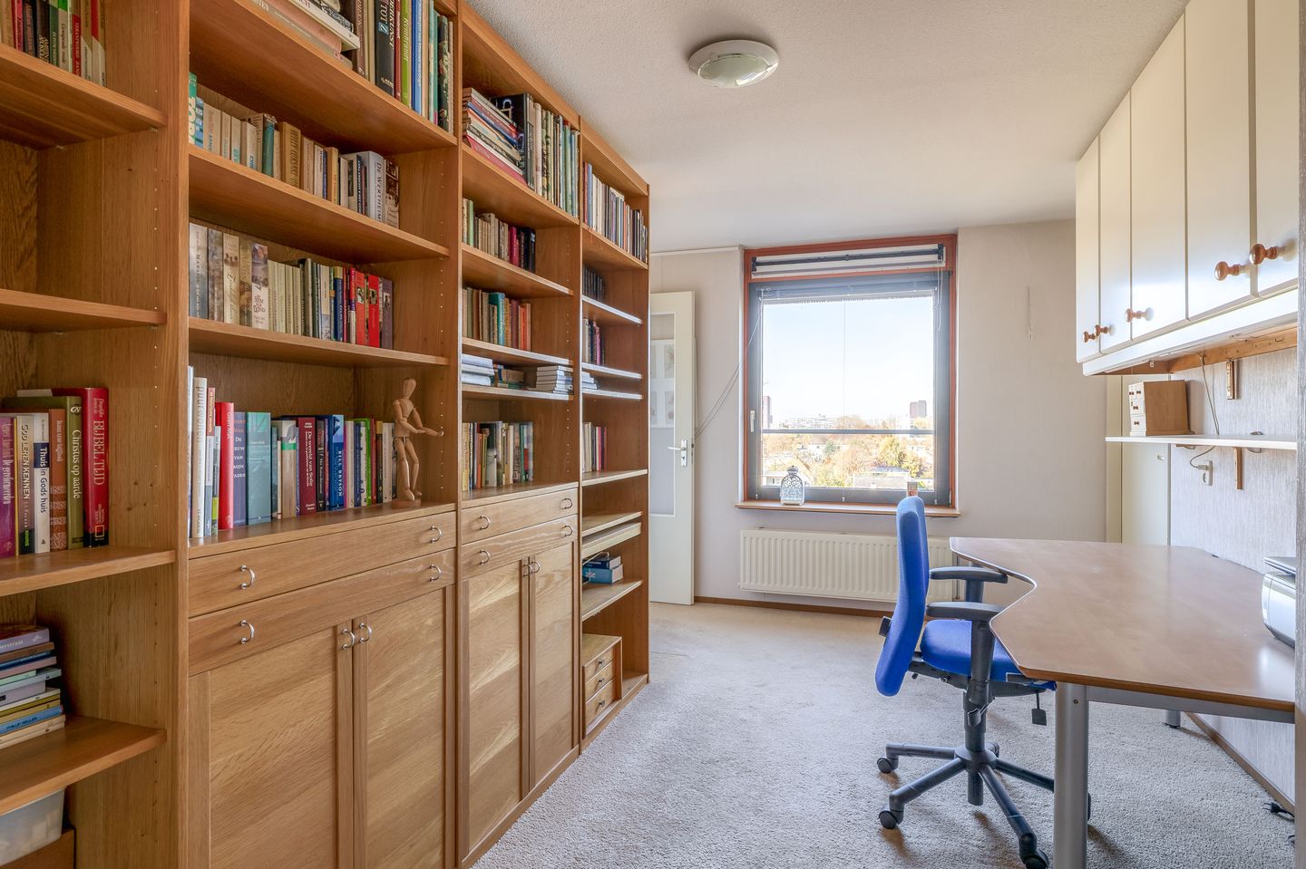 Foto 29 van Jacques Dutilhweg 372