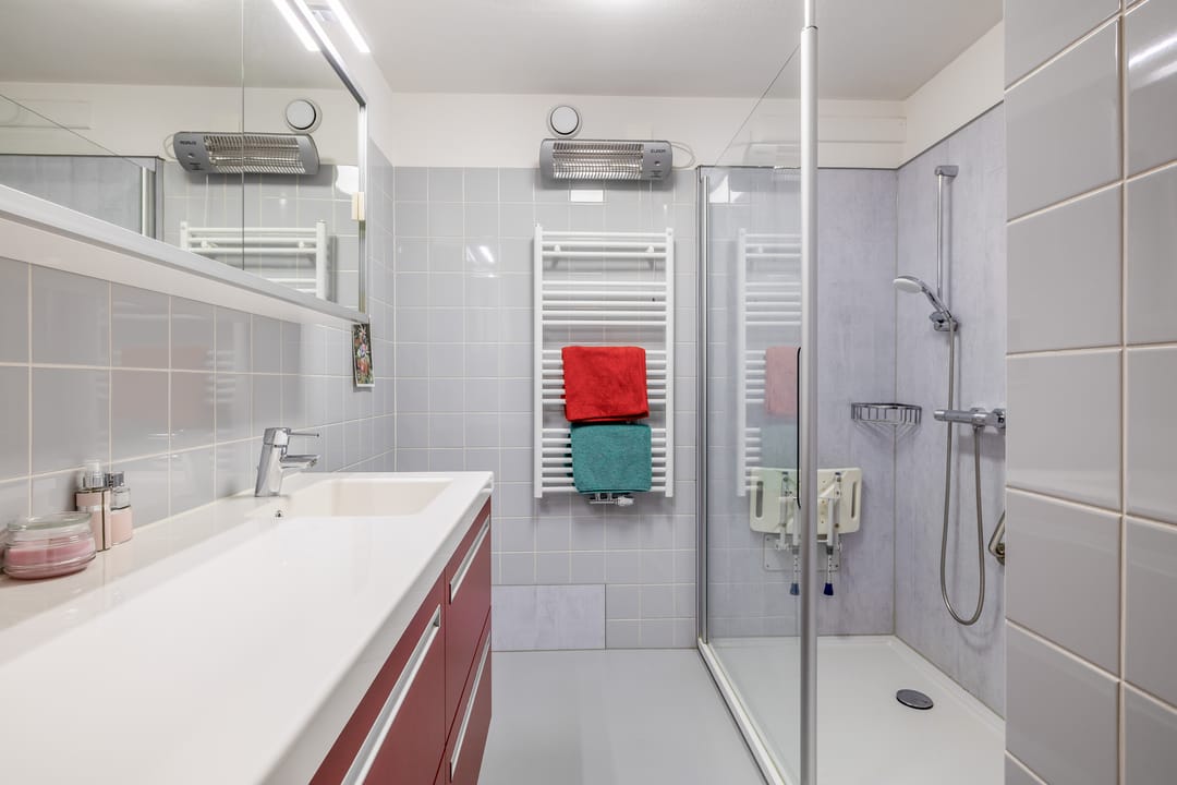 Foto 31 van Jacques Dutilhweg 372