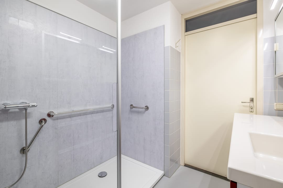 Foto 32 van Jacques Dutilhweg 372