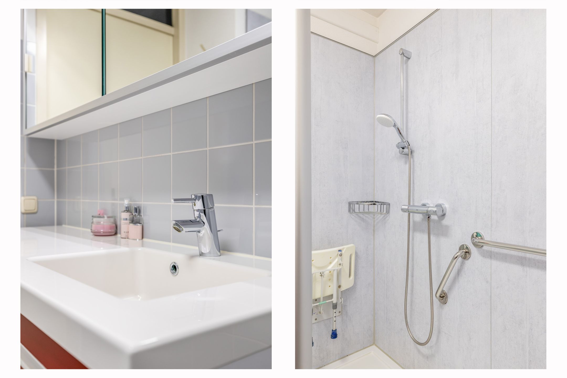 Foto 33 van Jacques Dutilhweg 372