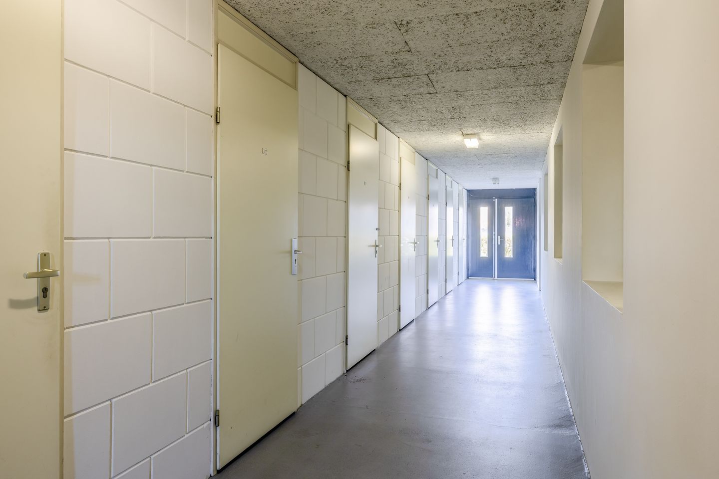 Foto 34 van Jacques Dutilhweg 372