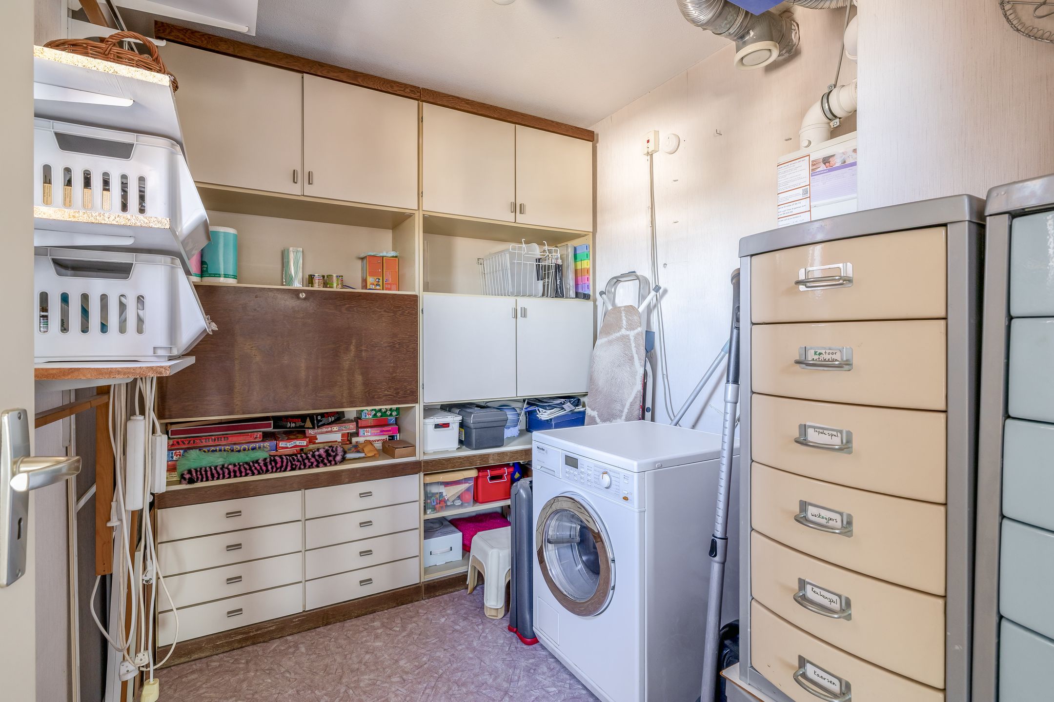 Foto 30 van Jacques Dutilhweg 372