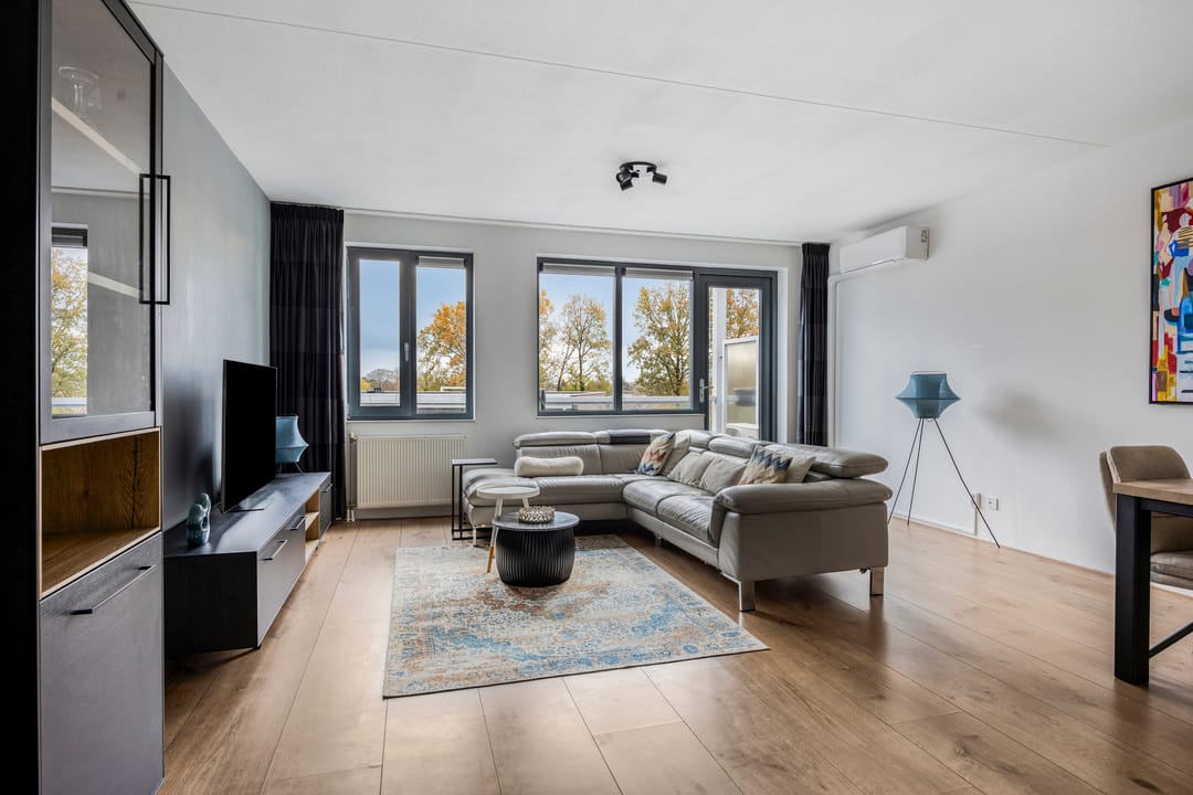 Foto 2 van Zomertaling 47