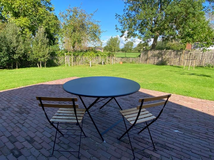 Foto 3 van Braamdijk 12