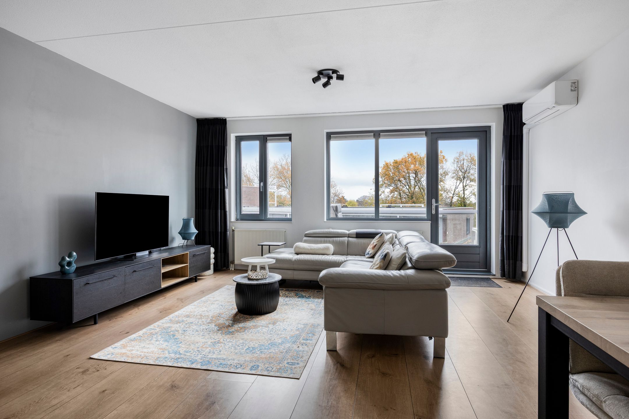 Foto 3 van Zomertaling 47