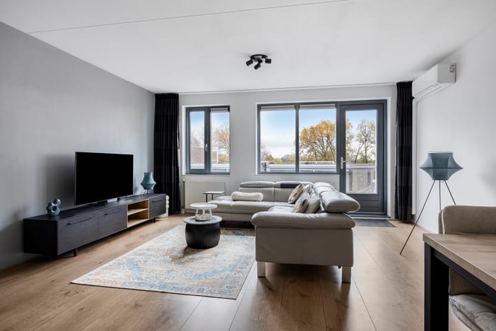 Photo 3 of Zomertaling 47