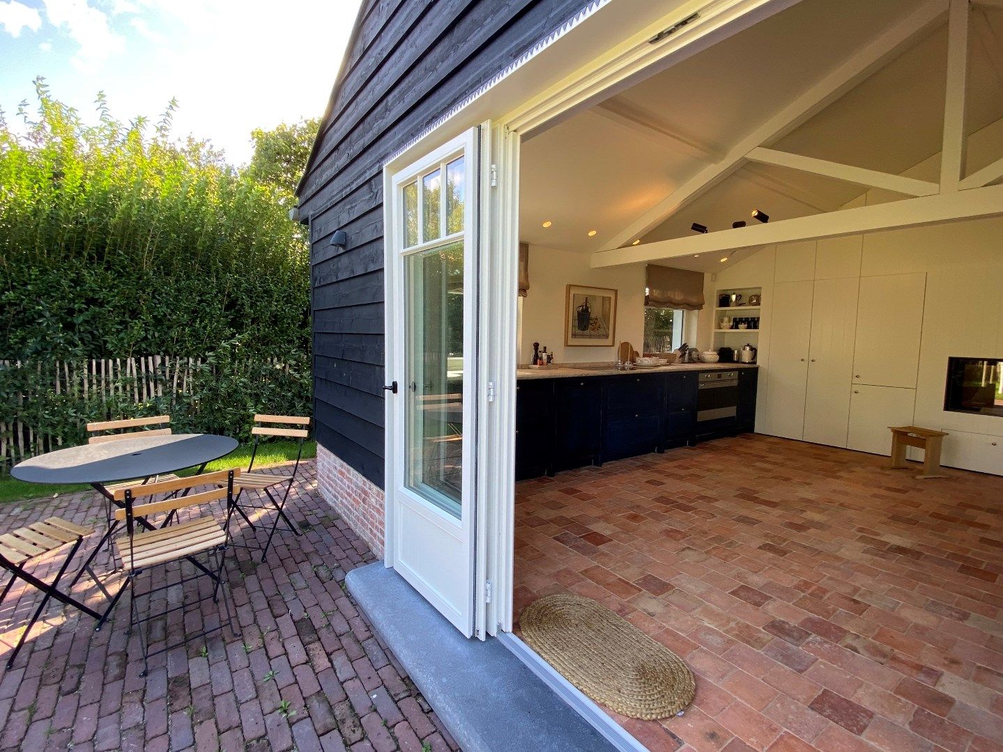 Foto 4 van Braamdijk 12