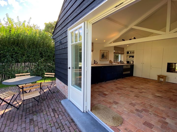 Foto 4 van Braamdijk 12