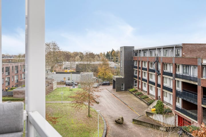 Photo 5 of Zomertaling 47