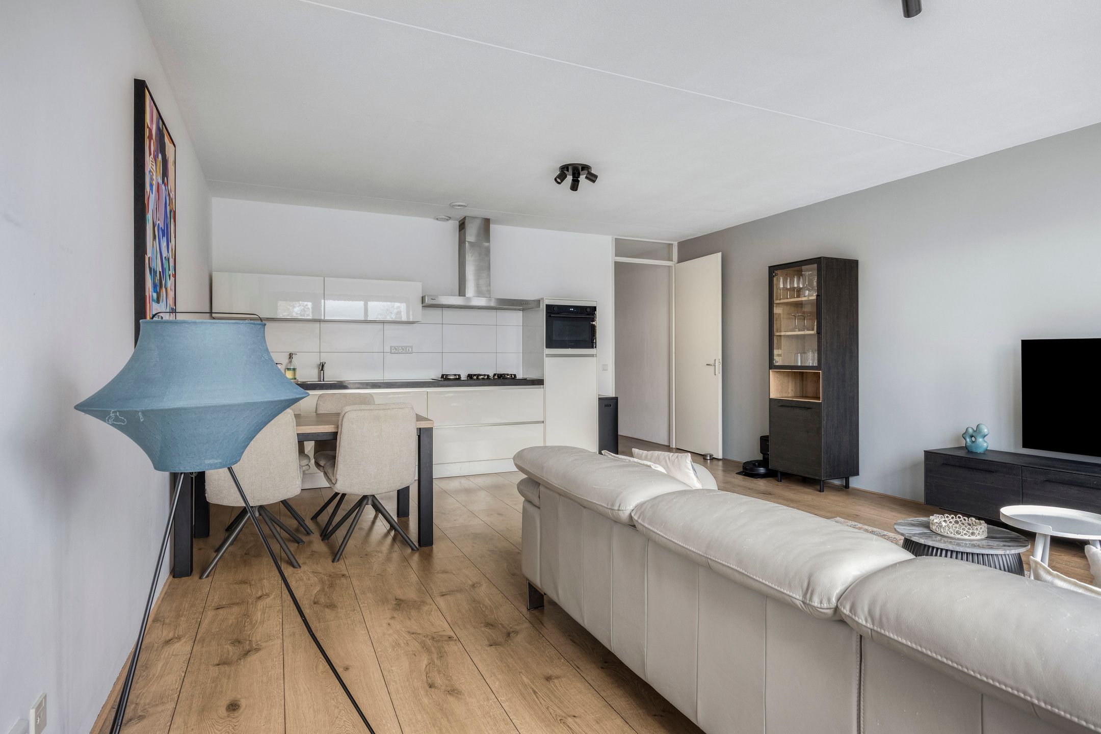 Foto 6 van Zomertaling 47