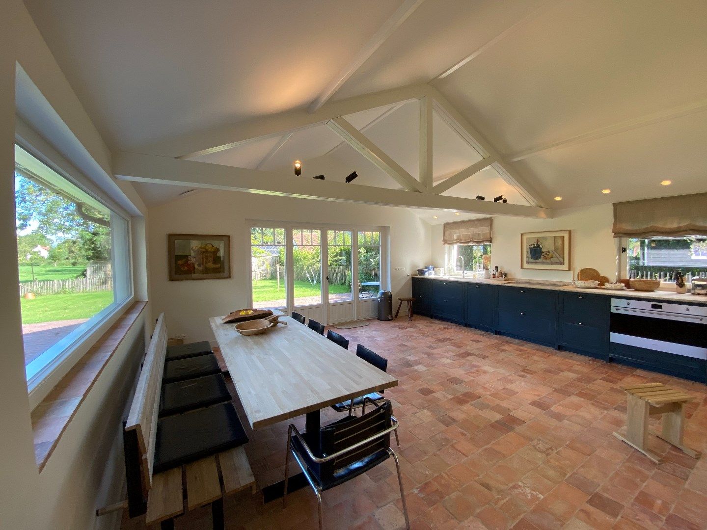 Foto 5 van Braamdijk 12