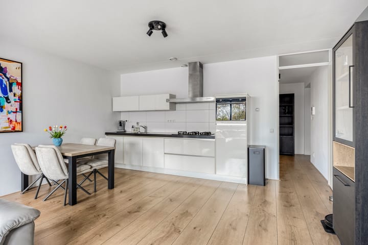 Photo 7 of Zomertaling 47