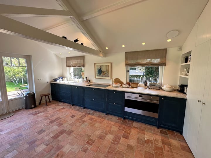 Foto 6 van Braamdijk 12