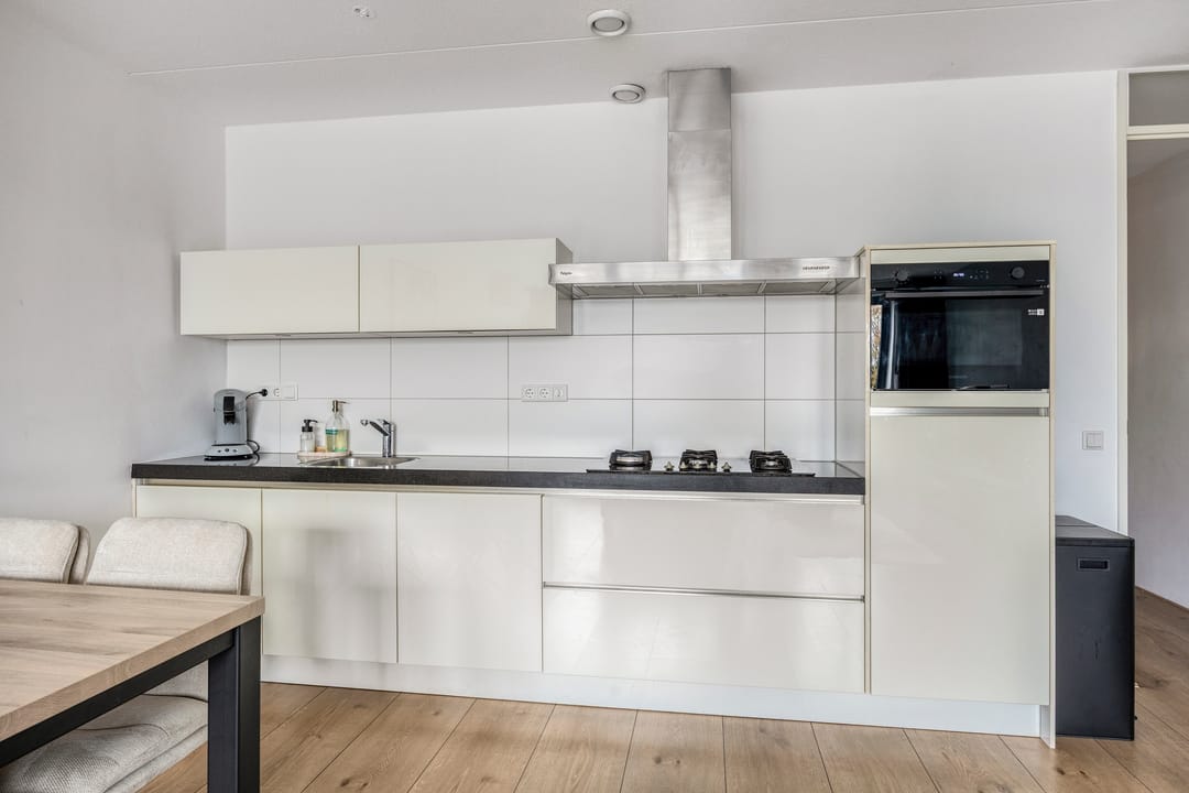 Foto 8 van Zomertaling 47