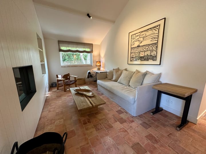 Foto 7 van Braamdijk 12