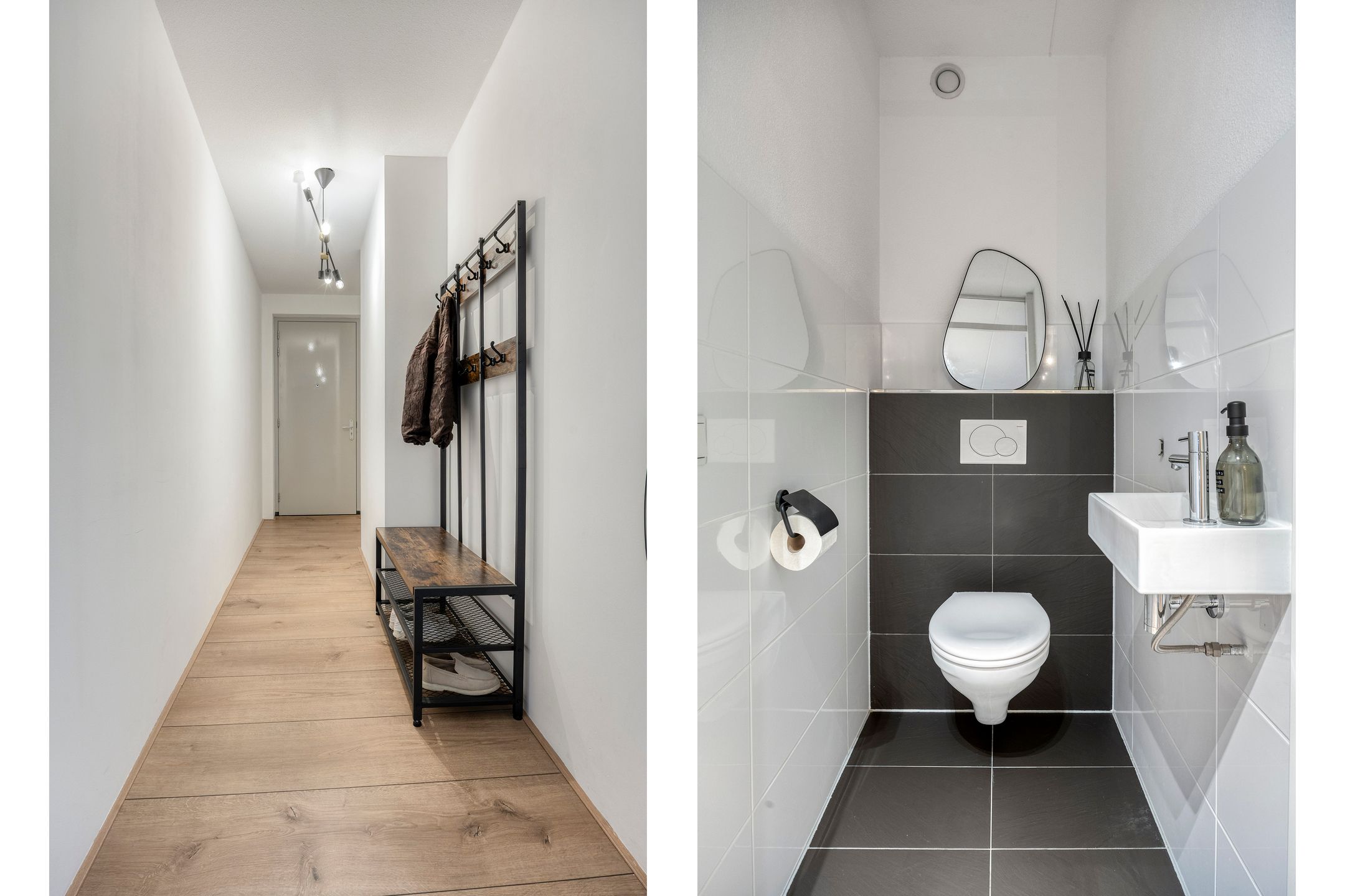 Foto 9 van Zomertaling 47