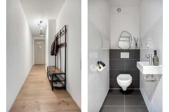 Photo 9 of Zomertaling 47