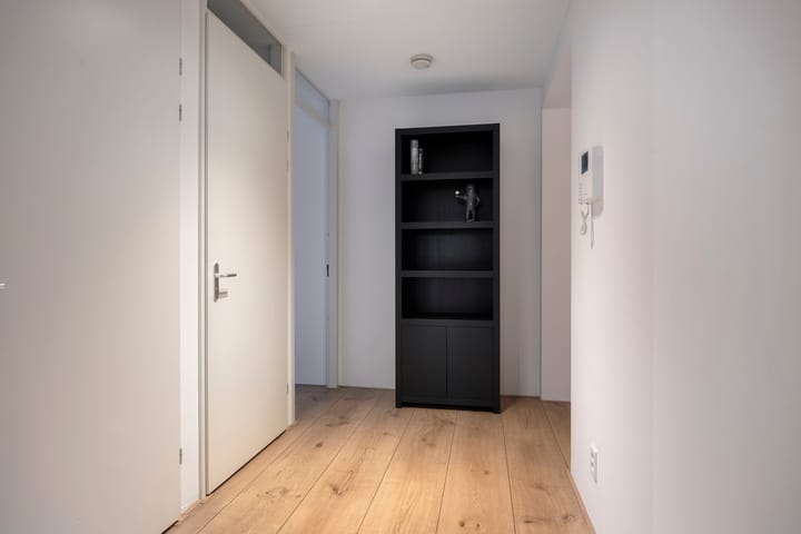 Photo 10 of Zomertaling 47